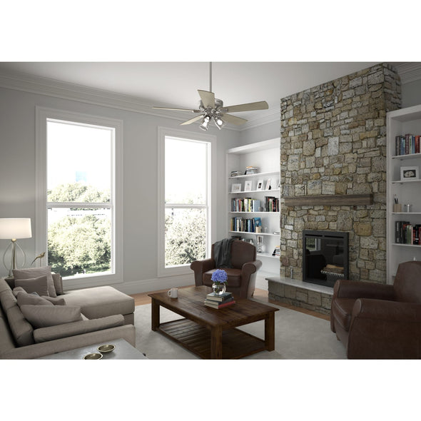 51858_7_crestfield_with_3_led_lights_52_inch_with_remote-brushed_nickel-lifestyleimages2