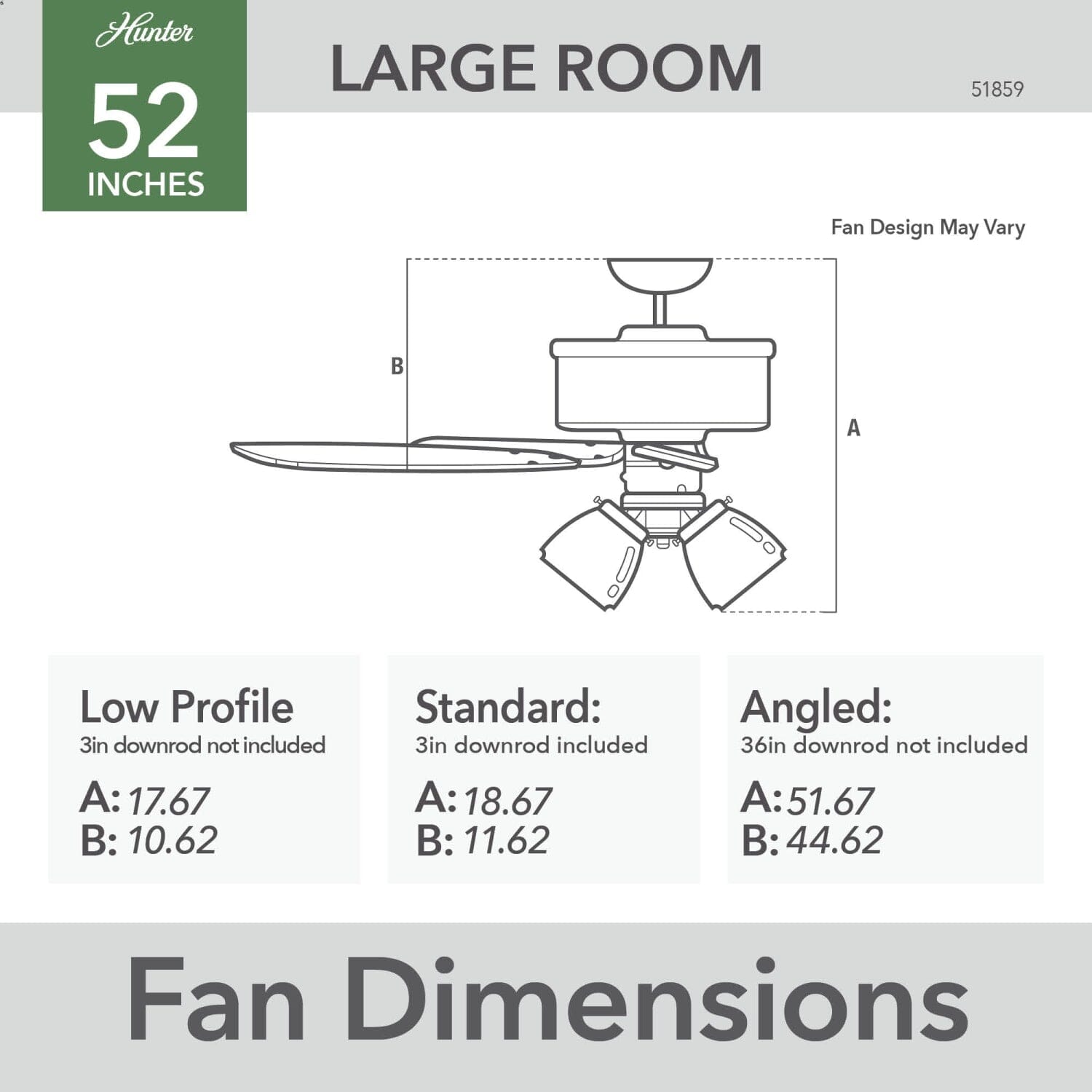 51859_12_crestfield_with_3_led_lights_52_inch_with_remote-fresh_white-dimensiongraphic