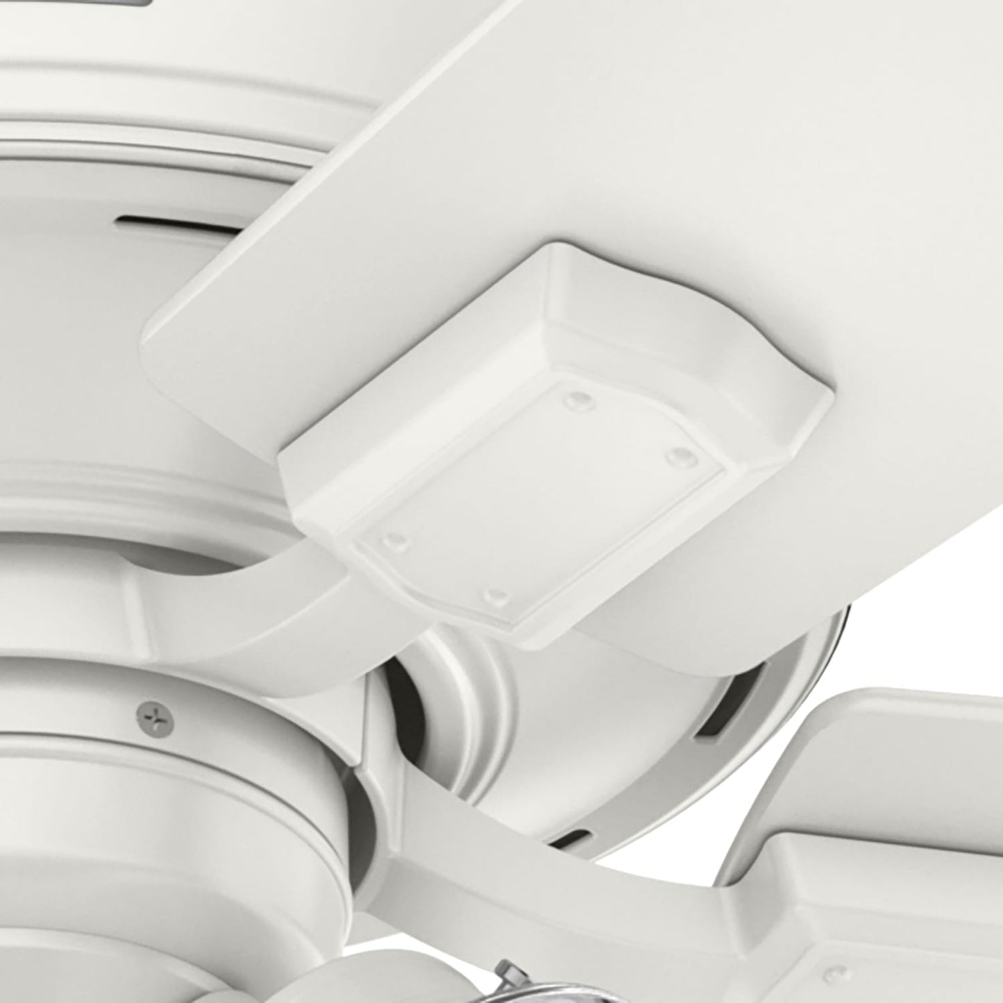 51859_15_crestfield_with_3_led_lights_52_inch_with_remote-fresh_white-productdetail2