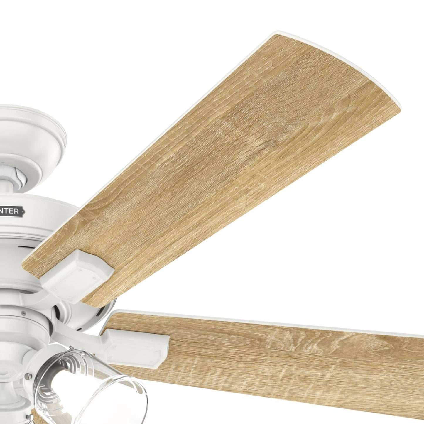 51859_21_crestfield_with_3_led_lights_52_inch_with_remote-fresh_white-bladeside2image