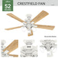 51859_4_crestfield_with_3_led_lights_52_inch_with_remote-fresh_white-detailboard