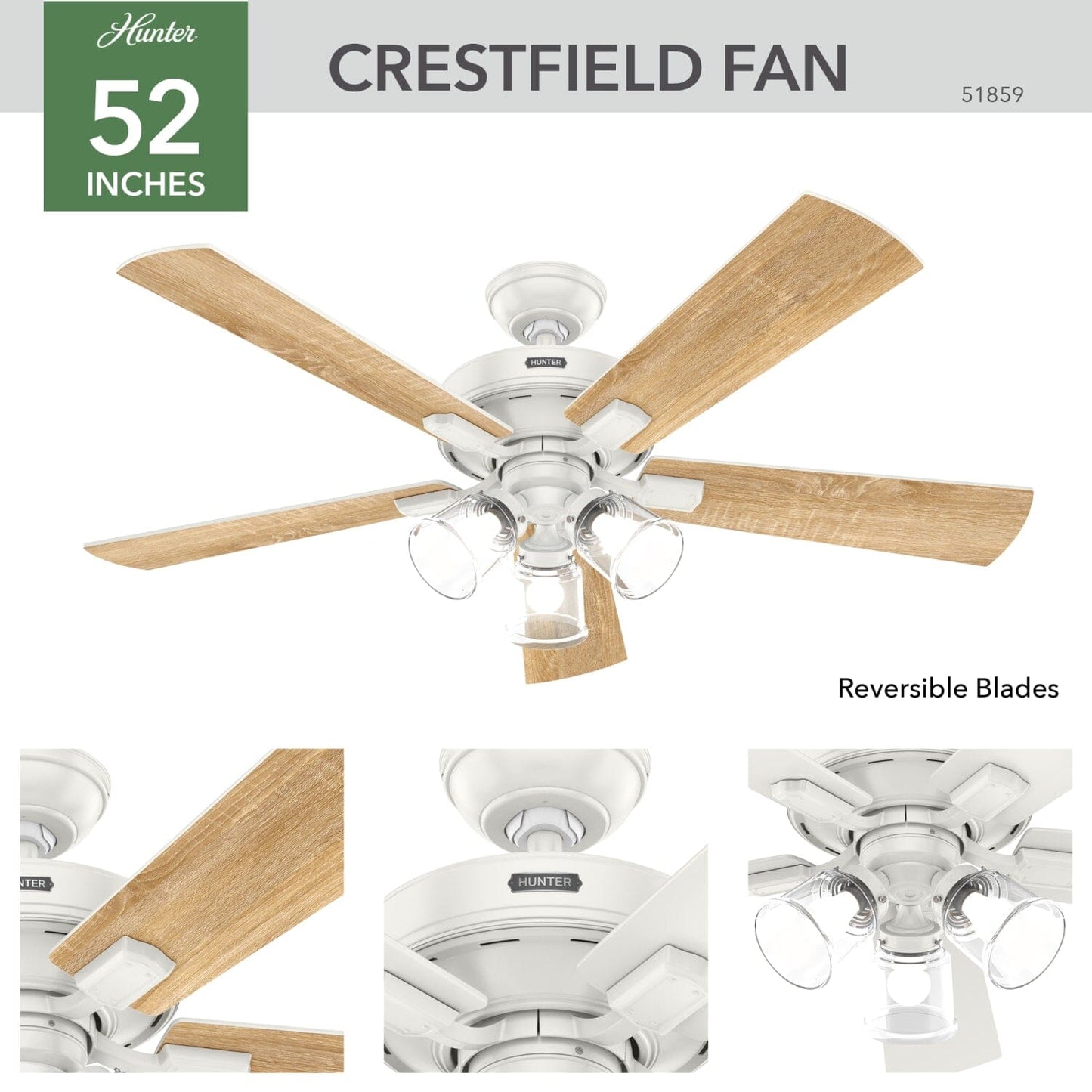 51859_4_crestfield_with_3_led_lights_52_inch_with_remote-fresh_white-detailboard