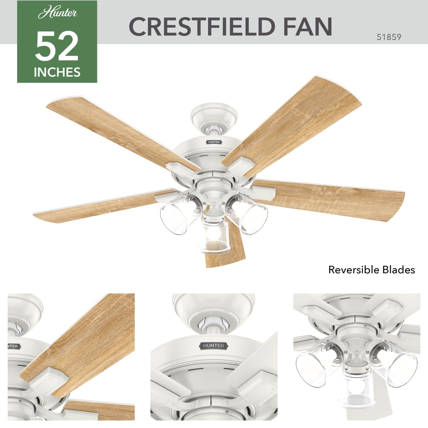 51859_4_crestfield_with_3_led_lights_52_inch_with_remote-fresh_white-detailboard