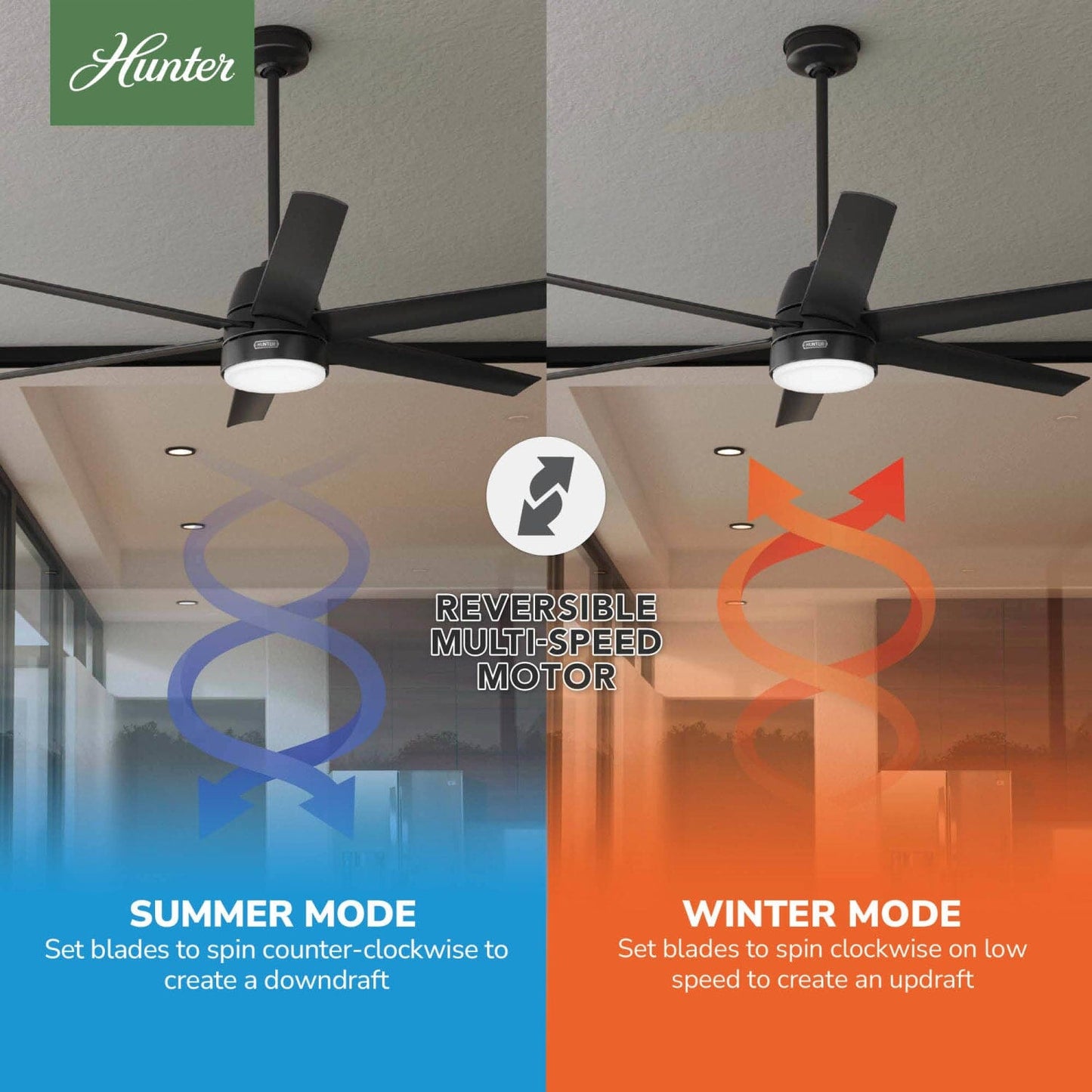 51875_10_skysail_outdoor_energy_star_with_led_light_60_inch-matte_black-reversible_motor_graphic_-_english