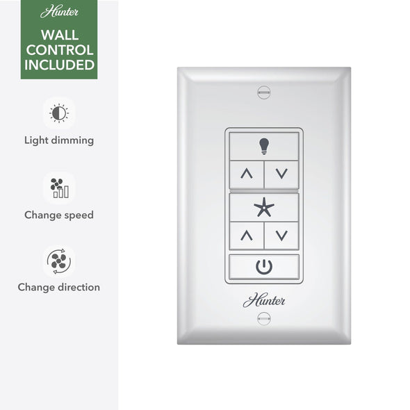 51875_11_skysail_outdoor_energy_star_with_led_light_60_inch-matte_black-remoteincludedgraphic