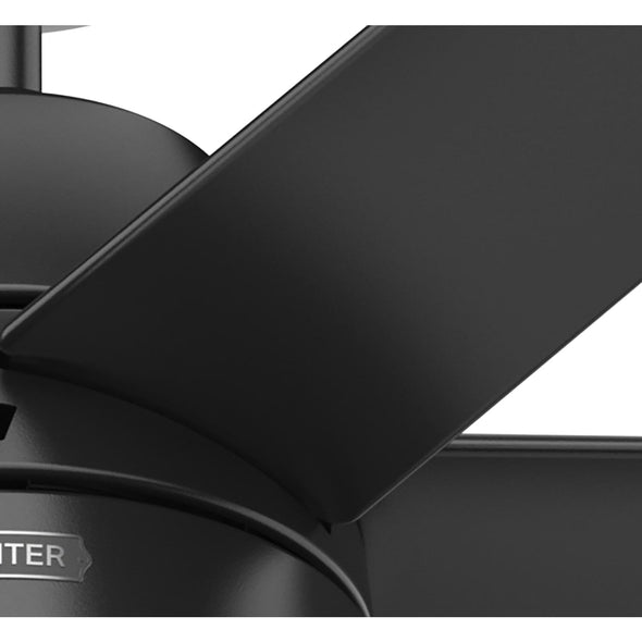 51875_15_skysail_outdoor_energy_star_with_led_light_60_inch-matte_black-productdetail2