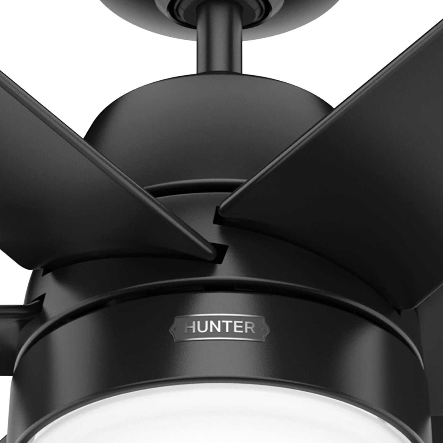 51875_16_skysail_outdoor_energy_star_with_led_light_60_inch-matte_black-productdetail3