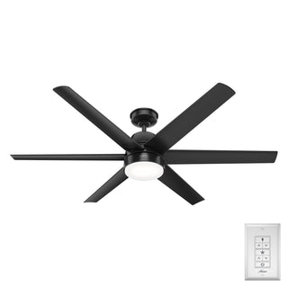 51875_1_skysail_outdoor_energy_star_with_led_light_60_inch-matte_black-main