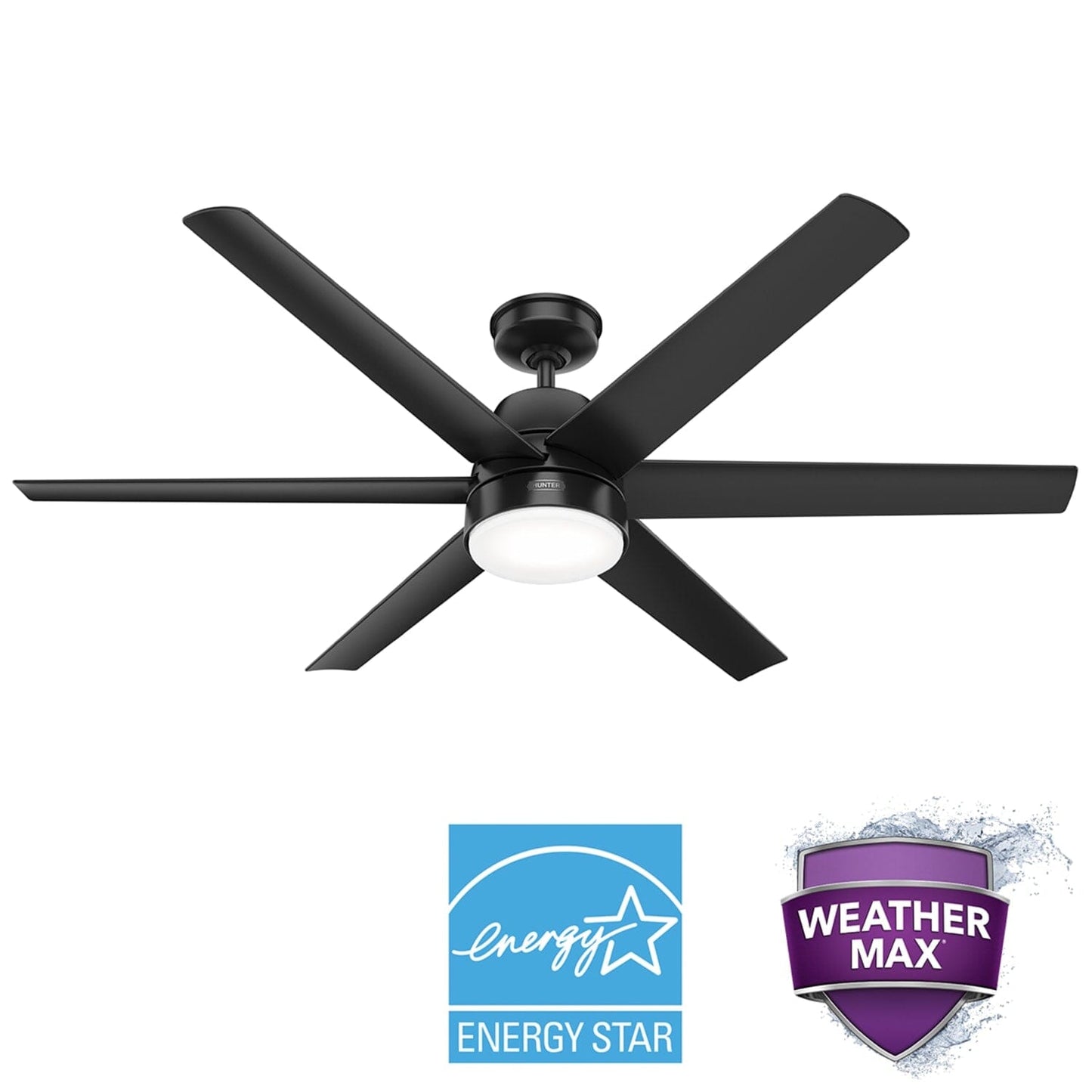 51875_22_skysail_outdoor_energy_star_with_led_light_60_inch-matte_black-badgedmainimage