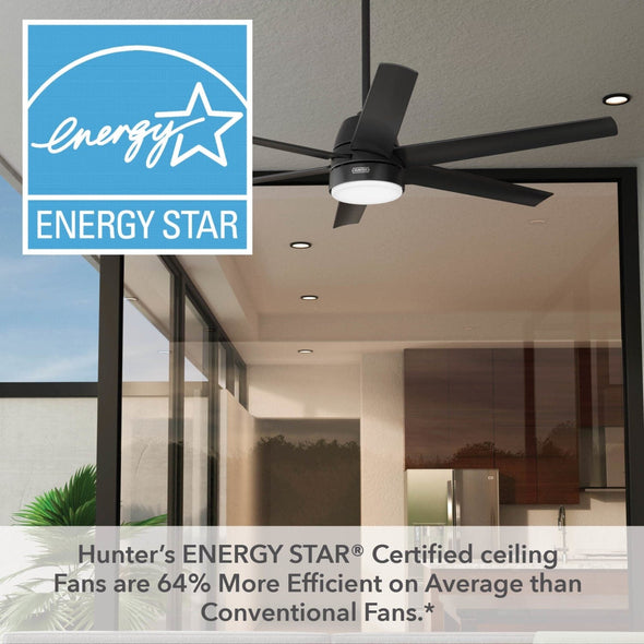 51875_23_skysail_outdoor_energy_star_with_led_light_60_inch-matte_black-energystargraphic