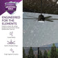 51875_30_skysail_outdoor_energy_star_with_led_light_60_inch-matte_black-weathermaxgraphic
