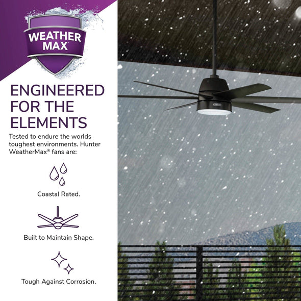 51875_30_skysail_outdoor_energy_star_with_led_light_60_inch-matte_black-weathermaxgraphic