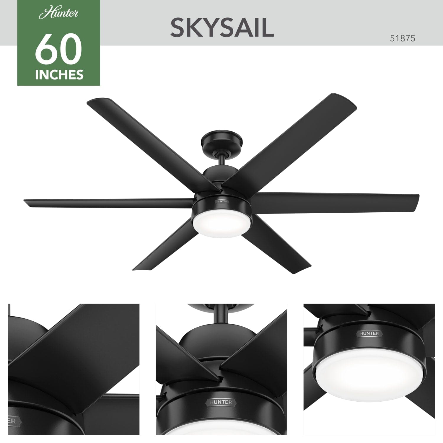 51875_4_skysail_outdoor_energy_star_with_led_light_60_inch-matte_black-detailboard