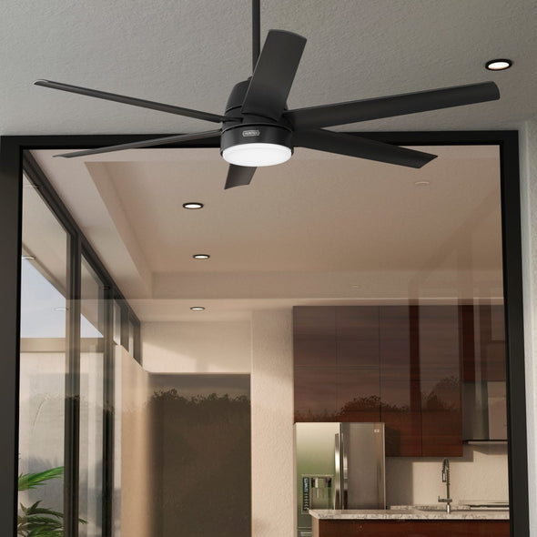 51875_6_skysail_outdoor_energy_star_with_led_light_60_inch-matte_black-lifestyleimages1c