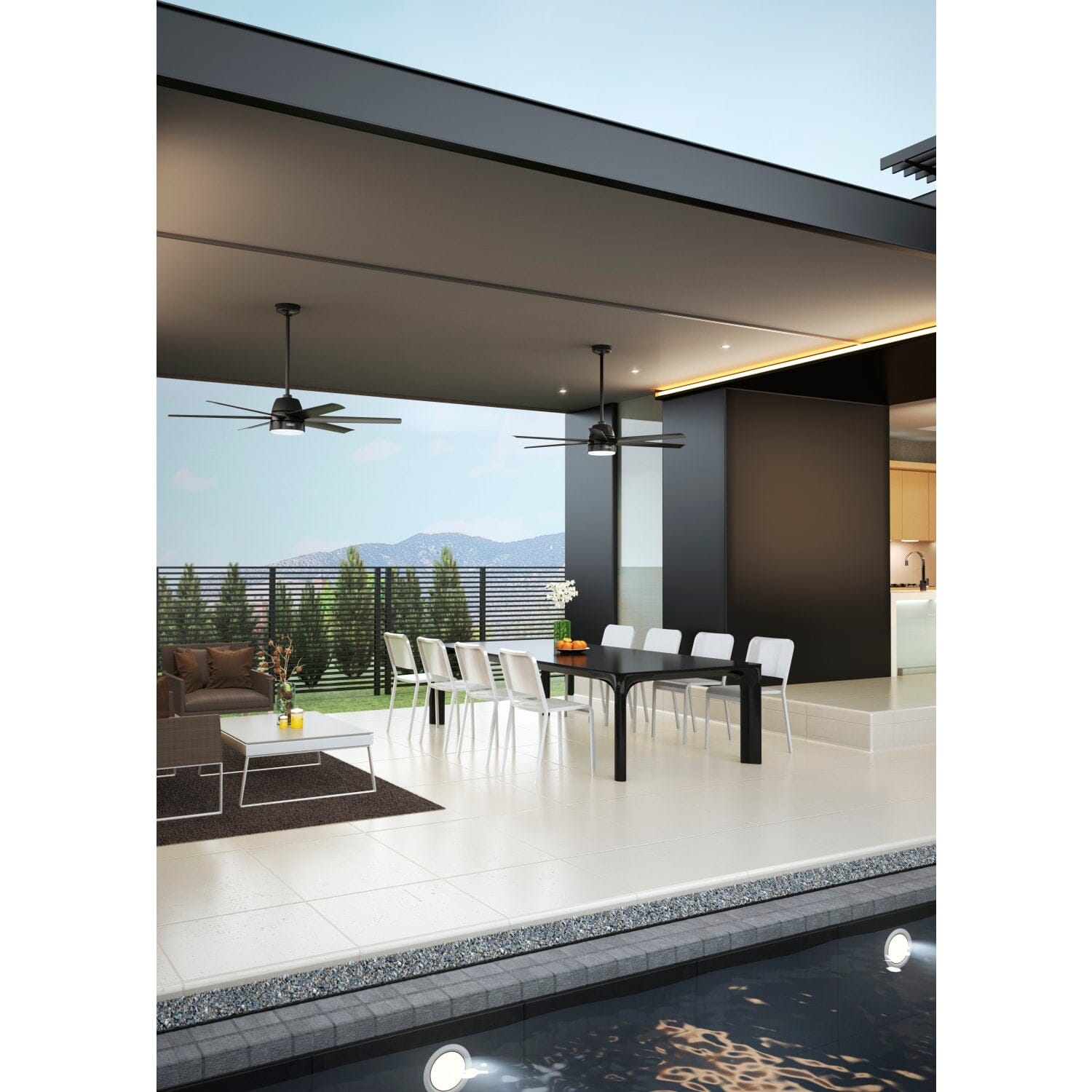 51875_7_skysail_outdoor_energy_star_with_led_light_60_inch-matte_black-lifestyleimages2