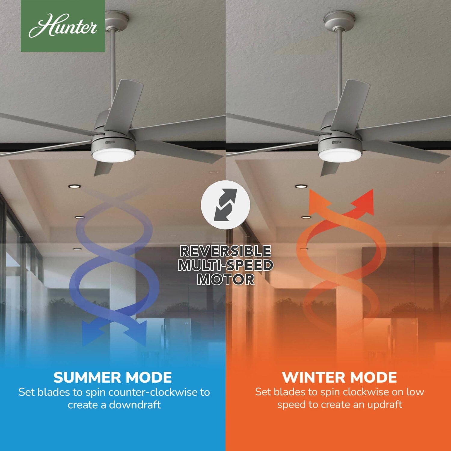 51876_10_skysail_outdoor_energy_star_with_led_light_60_inch-matte_silver-reversible_motor_graphic_-_english