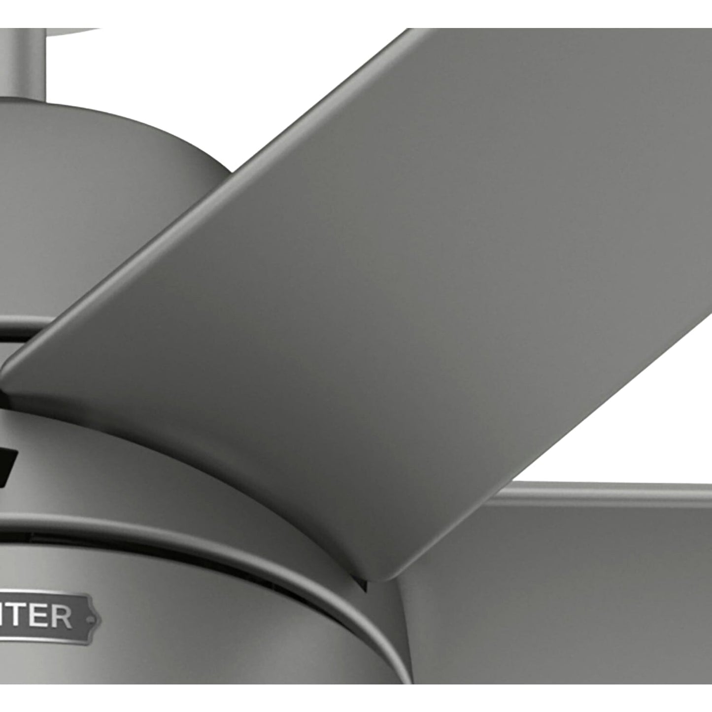 51876_15_skysail_outdoor_energy_star_with_led_light_60_inch-matte_silver-productdetail2