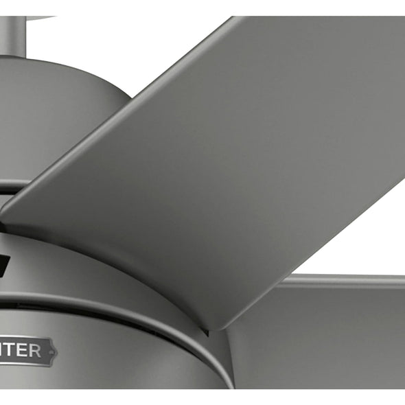 51876_15_skysail_outdoor_energy_star_with_led_light_60_inch-matte_silver-productdetail2