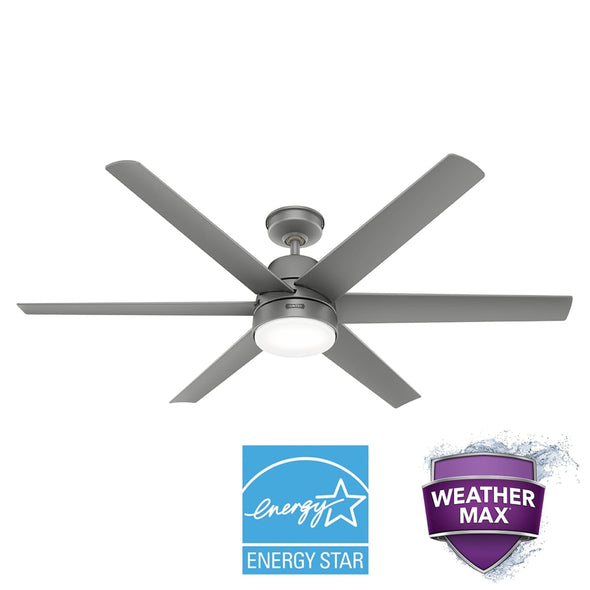 51876_22_skysail_outdoor_energy_star_with_led_light_60_inch-matte_silver-badgedmainimage