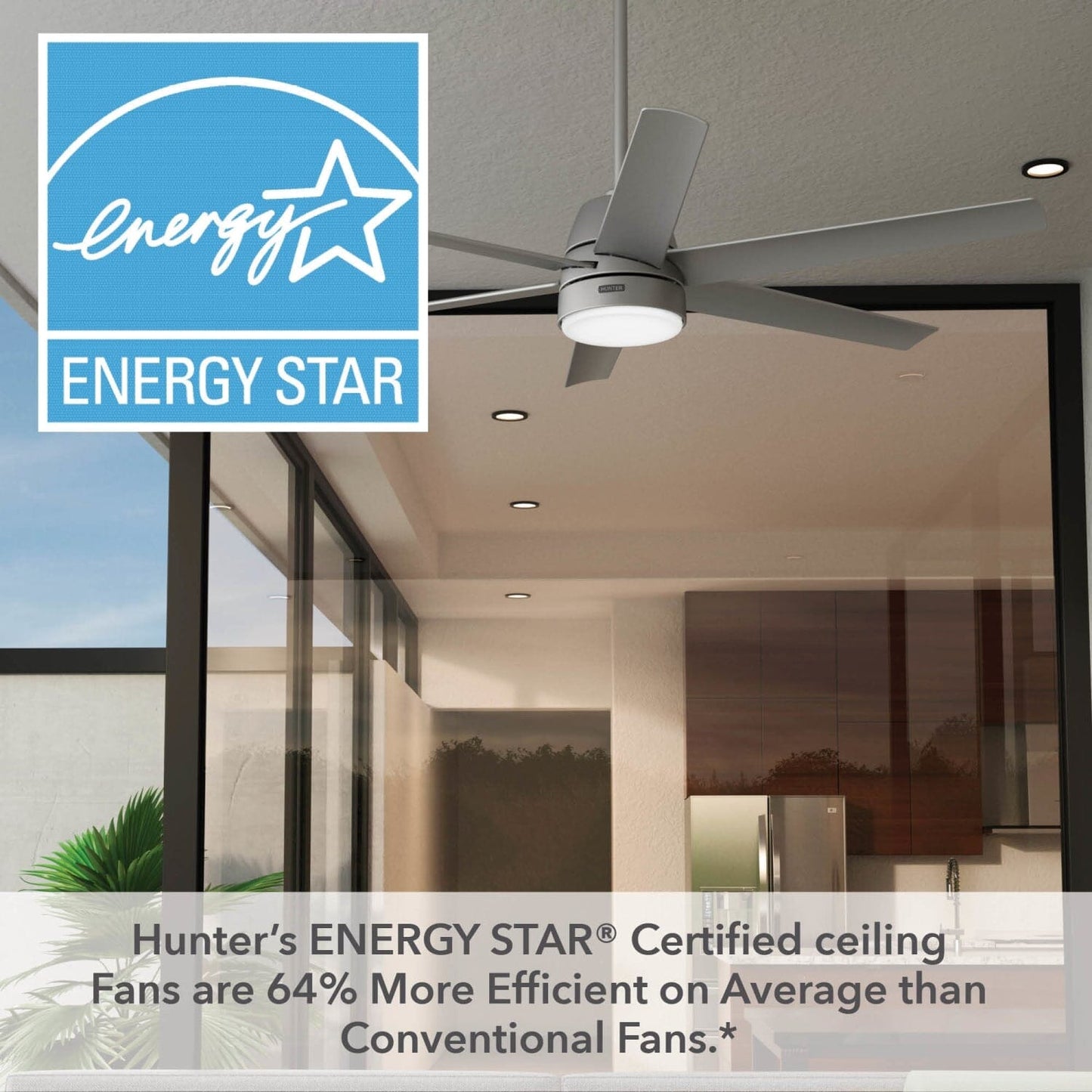 51876_23_skysail_outdoor_energy_star_with_led_light_60_inch-matte_silver-energystargraphic