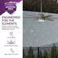 51876_30_skysail_outdoor_energy_star_with_led_light_60_inch-matte_silver-weathermaxgraphic