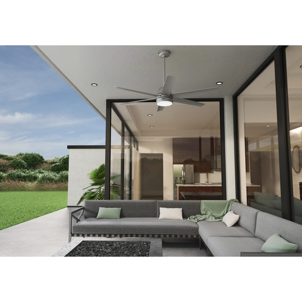 51876_5_skysail_outdoor_energy_star_with_led_light_60_inch-matte_silver-lifestyleimages1