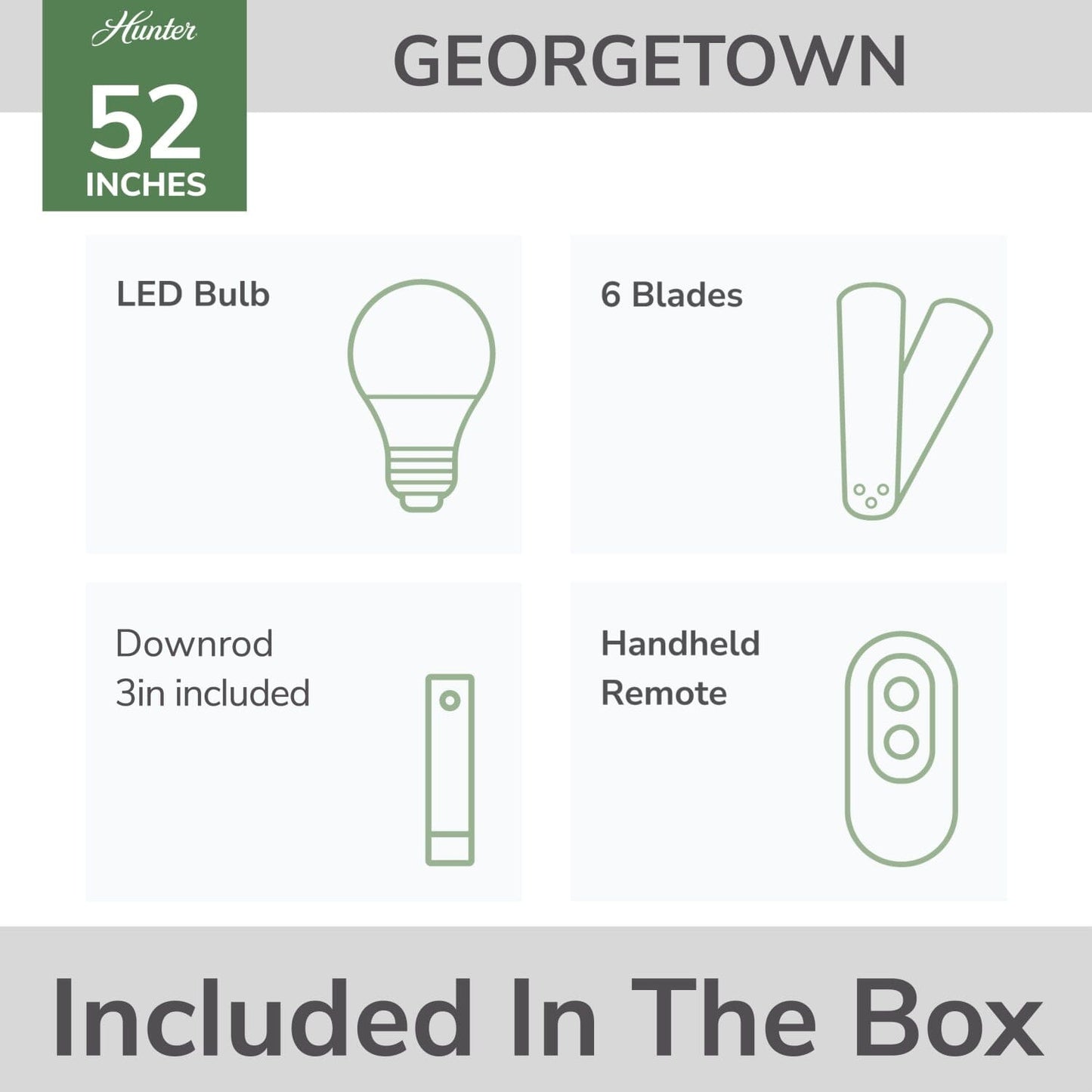 51880_13_52_inch_georgetown_with_led_light-fresh_white-whatsincludedgraphic
