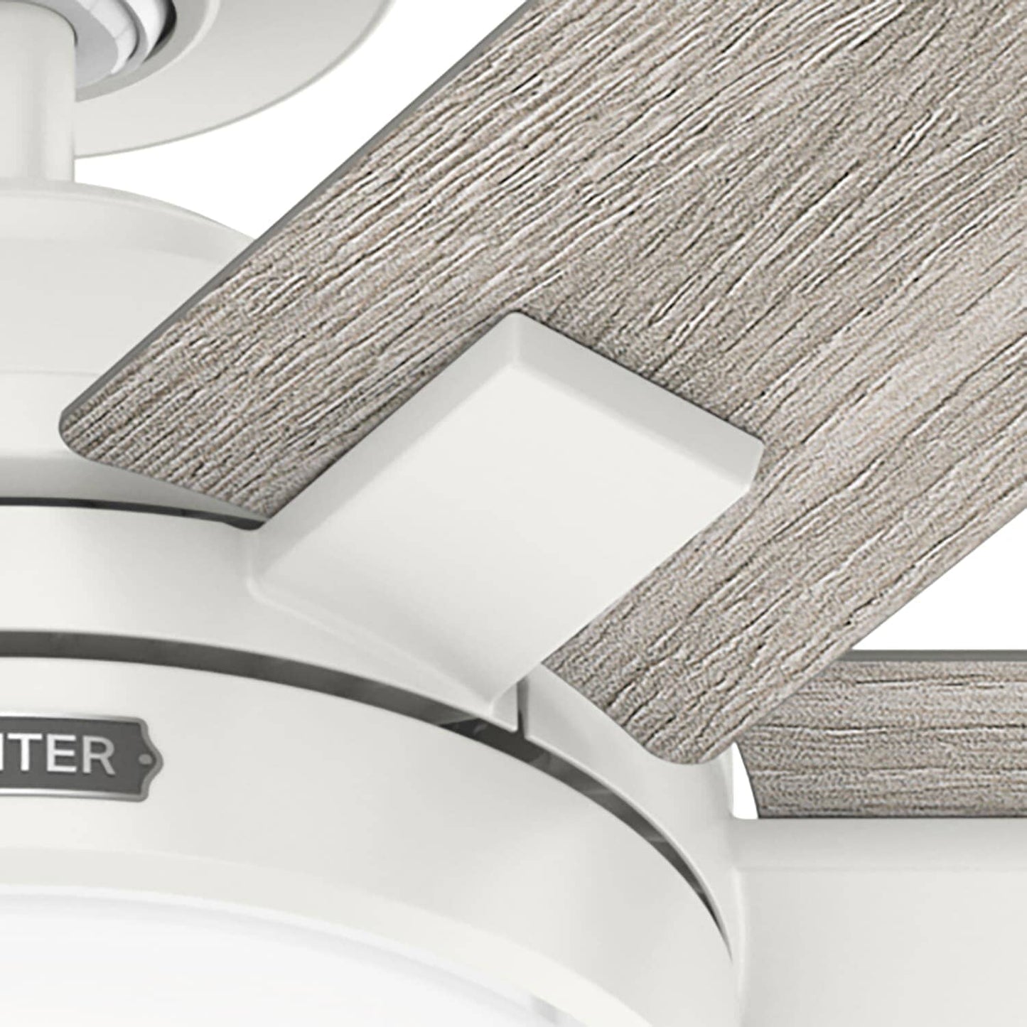 51880_15_52_inch_georgetown_with_led_light-fresh_white-productdetail2