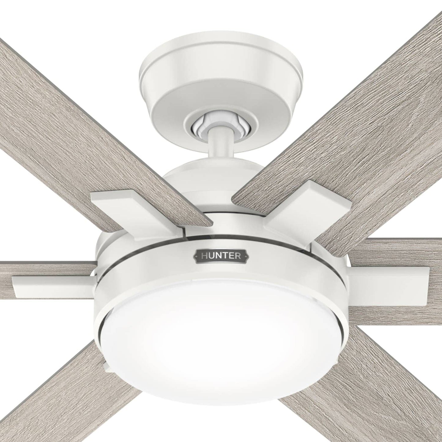 51880_17_52_inch_georgetown_with_led_light-fresh_white-fanbody