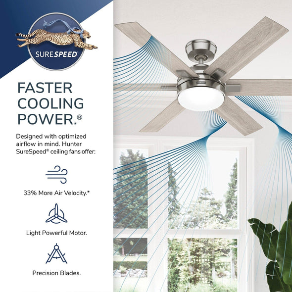 51880_29_52_inch_georgetown_with_led_light-fresh_white-surespeedgraphic