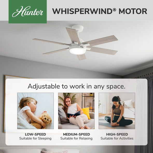 51880_31_52_inch_georgetown_with_led_light-fresh_white-whisperwindmotorgraphic