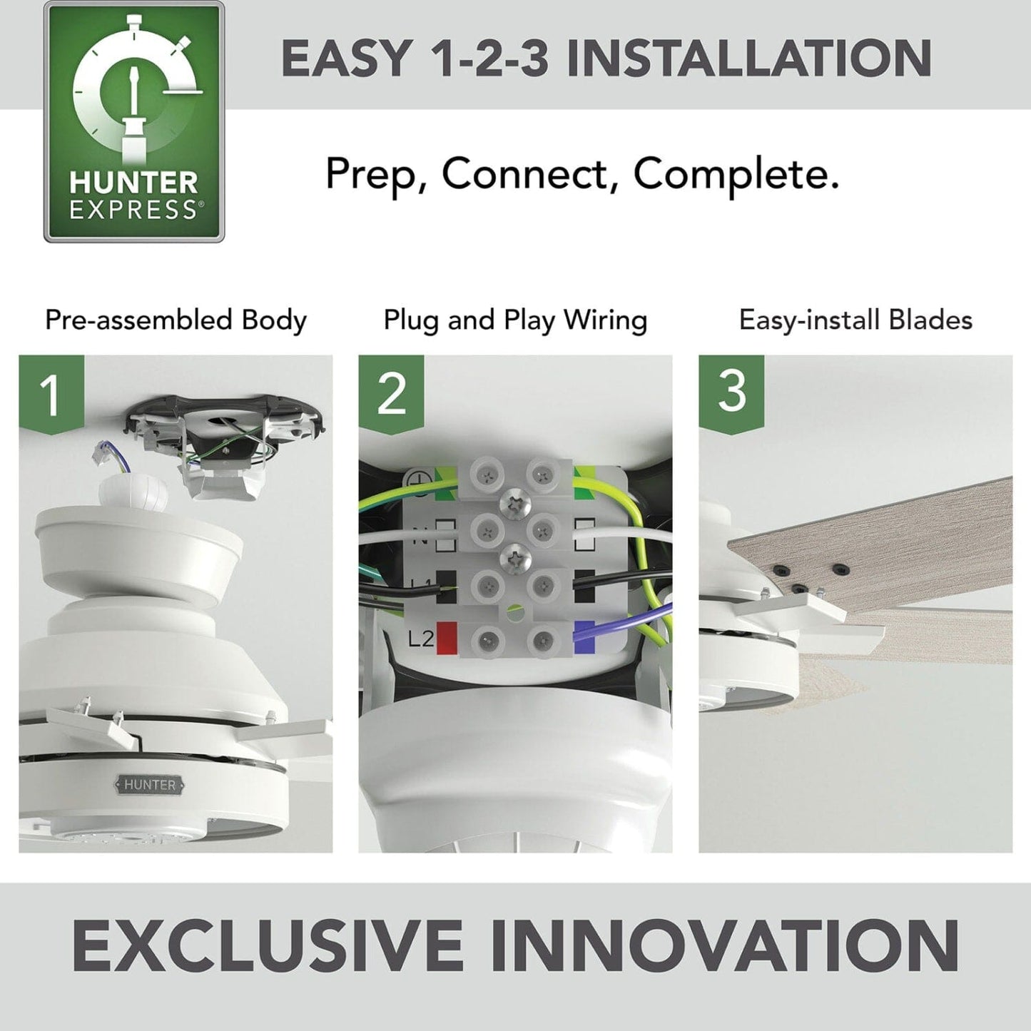 51880_3_52_inch_georgetown_with_led_light-fresh_white-hunterexpress