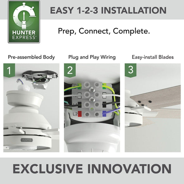 51880_3_52_inch_georgetown_with_led_light-fresh_white-hunterexpress