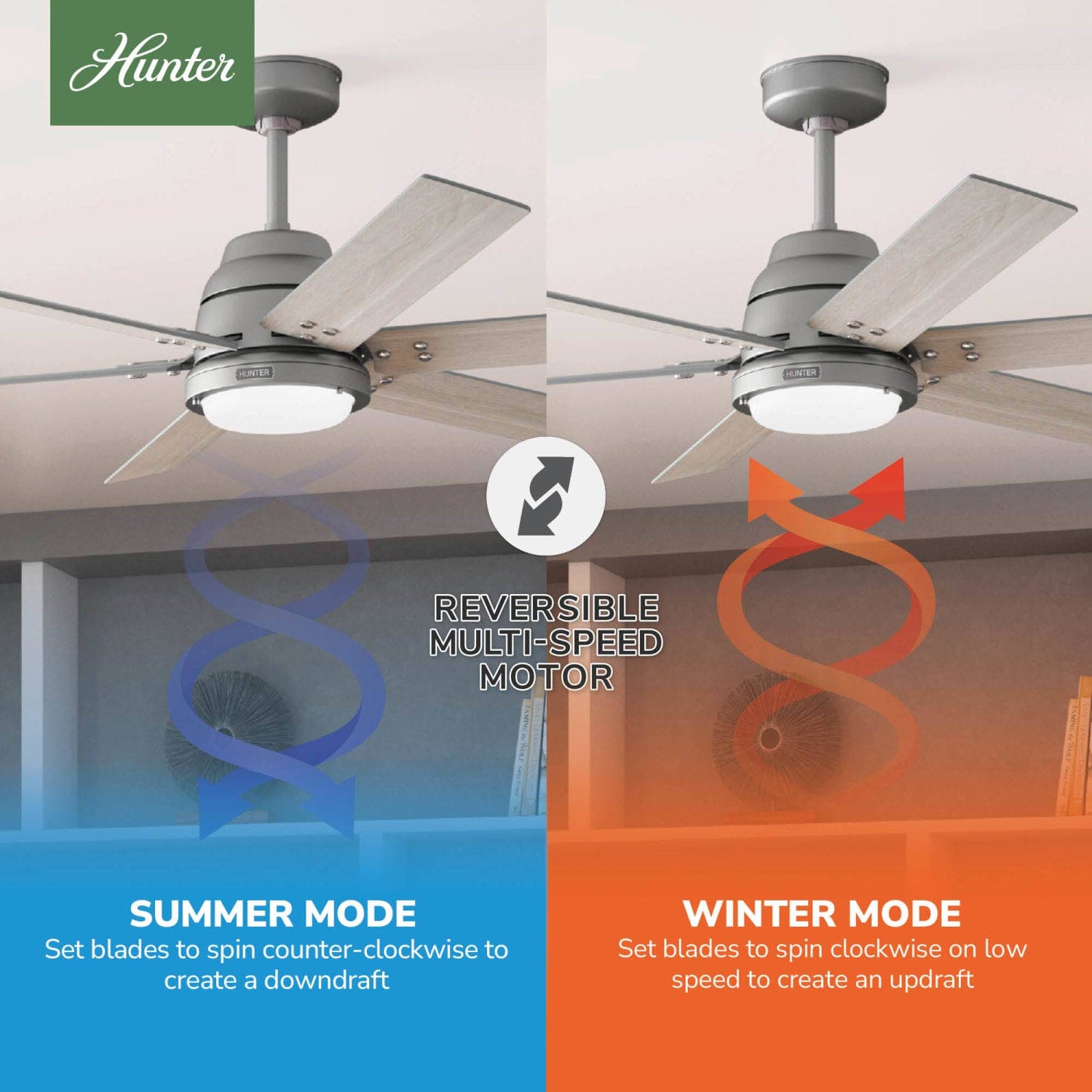 51883_10_gravity_indoor_smart_fan_energy_star_with_led_light_60_inch_with_remote-matte_silver-reversible_motor_graphic_-_english