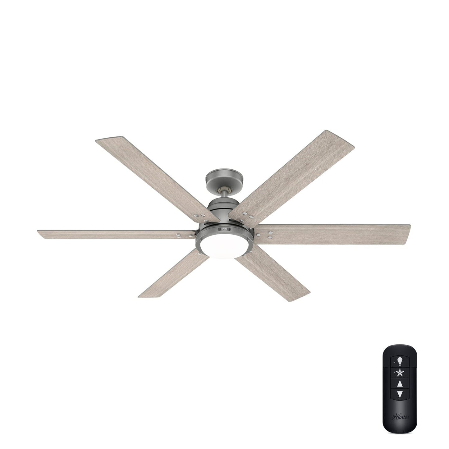 51883_11_gravity_indoor_smart_fan_energy_star_with_led_light_60_inch_with_remote-matte_silver-remoteincludedgraphic