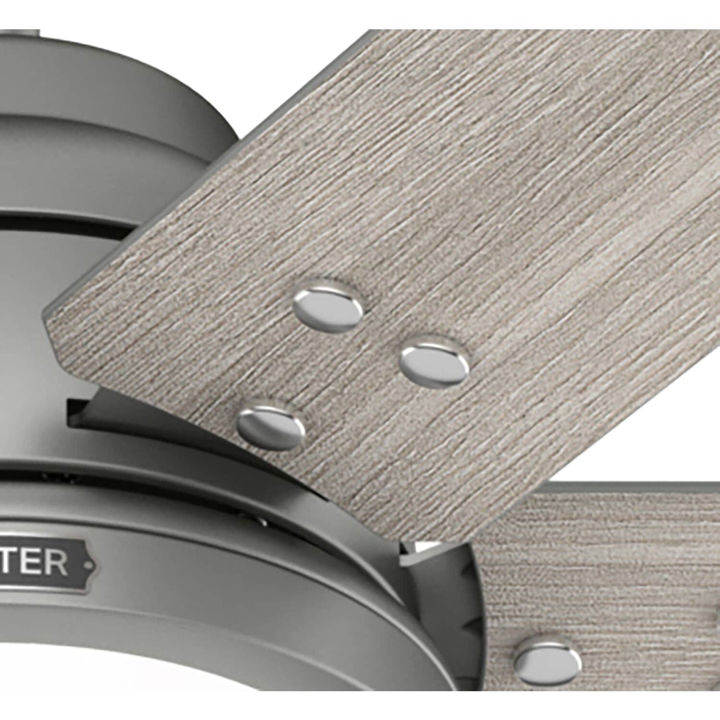 51883_15_gravity_indoor_smart_fan_energy_star_with_led_light_60_inch_with_remote-matte_silver-productdetail2