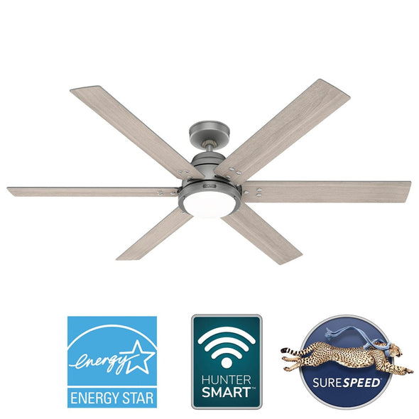 51883_22_gravity_indoor_smart_fan_energy_star_with_led_light_60_inch_with_remote-matte_silver-badgedmainimage