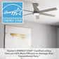 51883_23_gravity_indoor_smart_fan_energy_star_with_led_light_60_inch_with_remote-matte_silver-energystargraphic