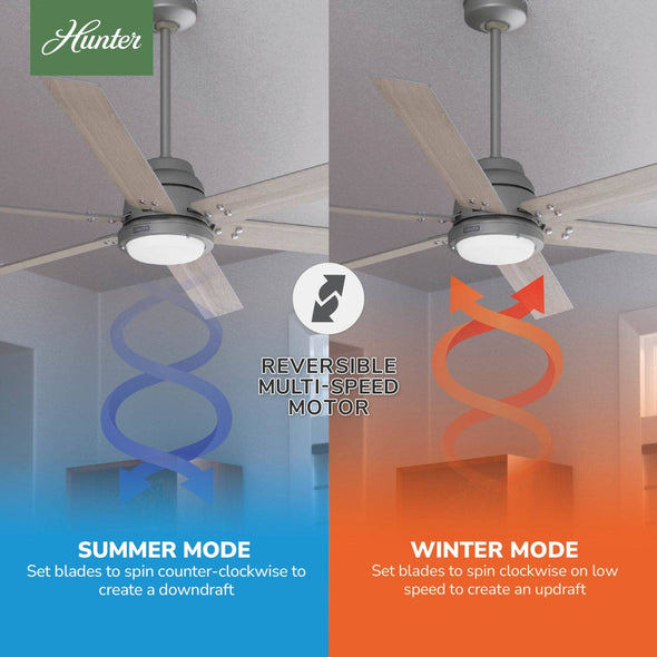 51884_10_gravity_indoor_smart_fan_energy_star_with_led_light_72_inch_with_remote-matte_silver-reversible_motor_graphic_-_english