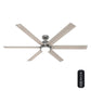 51884_11_gravity_indoor_smart_fan_energy_star_with_led_light_72_inch_with_remote-matte_silver-remoteincludedgraphic