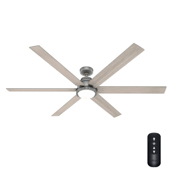 51884_11_gravity_indoor_smart_fan_energy_star_with_led_light_72_inch_with_remote-matte_silver-remoteincludedgraphic