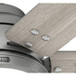 51884_15_gravity_indoor_smart_fan_energy_star_with_led_light_72_inch_with_remote-matte_silver-productdetail2
