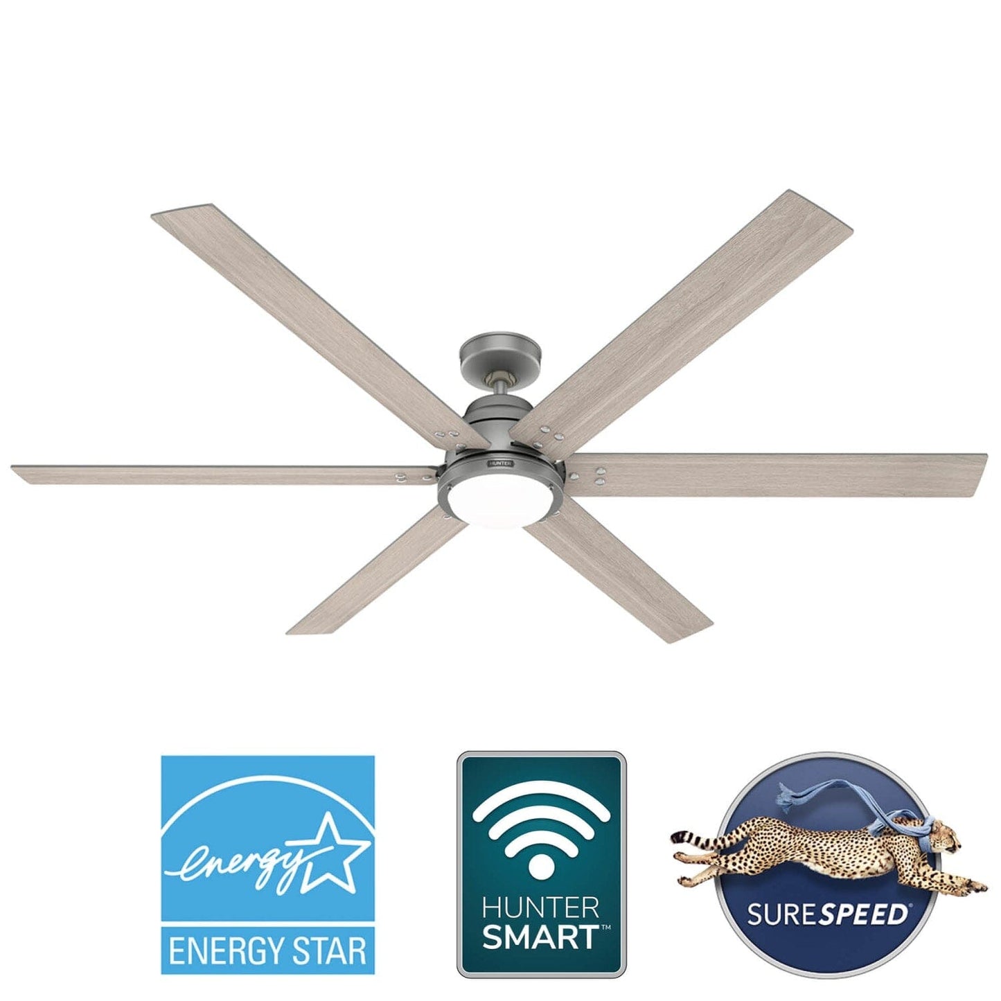 51884_22_gravity_indoor_smart_fan_energy_star_with_led_light_72_inch_with_remote-matte_silver-badgedmainimage