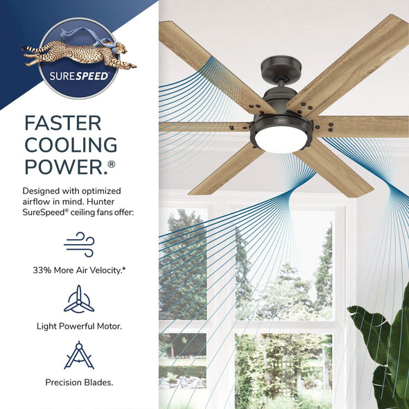 51884_29_gravity_indoor_smart_fan_energy_star_with_led_light_72_inch_with_remote-matte_silver-surespeedgraphic