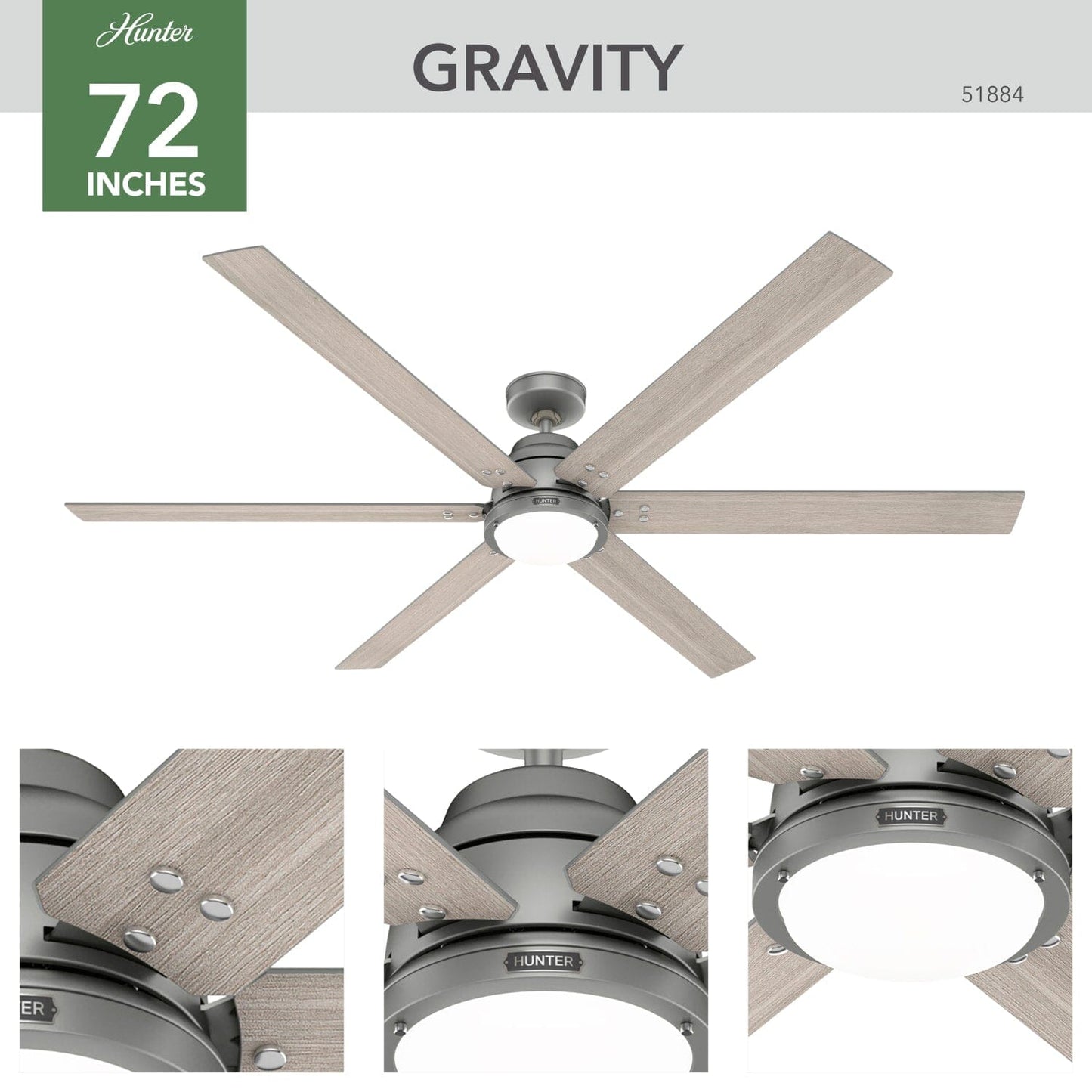 51884_4_gravity_indoor_smart_fan_energy_star_with_led_light_72_inch_with_remote-matte_silver-detailboard