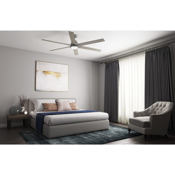 51884_5_gravity_indoor_smart_fan_energy_star_with_led_light_72_inch_with_remote-matte_silver-lifestyleimages1