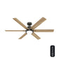 51885_11_gravity_indoor_smart_fan_energy_star_with_led_light_60_inch_with_remote-noble_bronze-remoteincludedgraphic