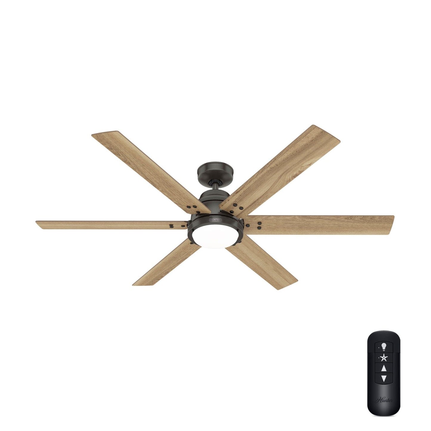 51885_11_gravity_indoor_smart_fan_energy_star_with_led_light_60_inch_with_remote-noble_bronze-remoteincludedgraphic