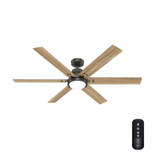 51885_11_gravity_indoor_smart_fan_energy_star_with_led_light_60_inch_with_remote-noble_bronze-remoteincludedgraphic