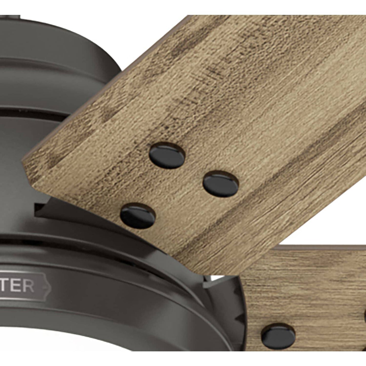 51885_15_gravity_indoor_smart_fan_energy_star_with_led_light_60_inch_with_remote-noble_bronze-productdetail2